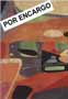 ALES INGALLS  ABSTRACTO  3GL6755 A MEDIDA POR ENCARGO